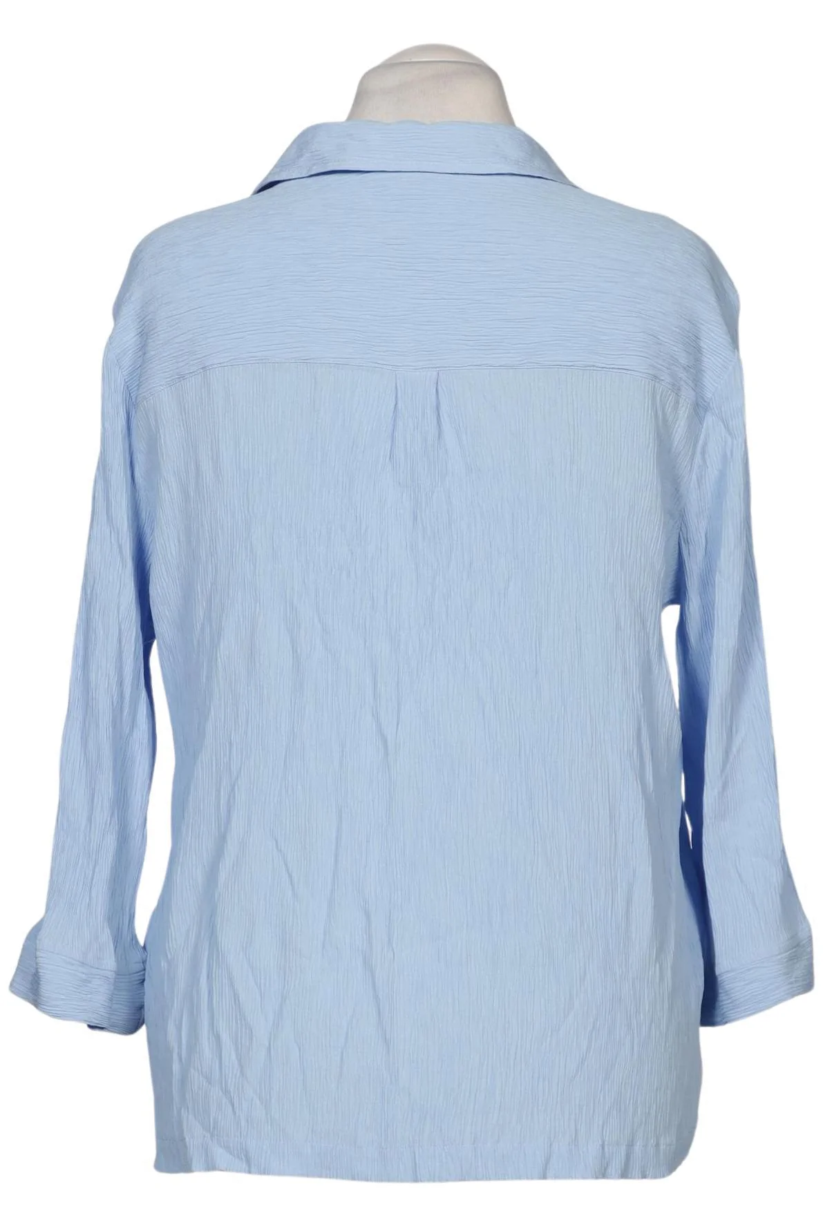 Street One Damen Bluse - Image 2
