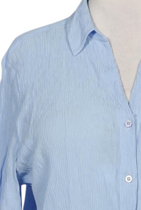 Street One Damen Bluse - Image 3