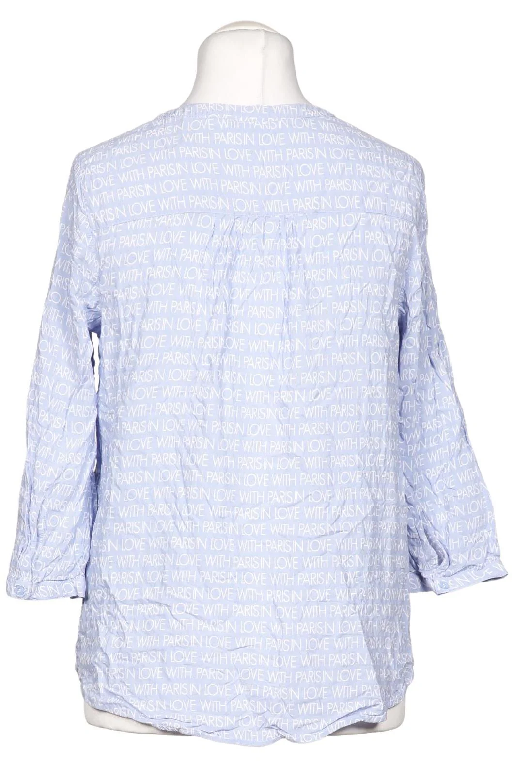 Street One Damen Bluse - Image 2