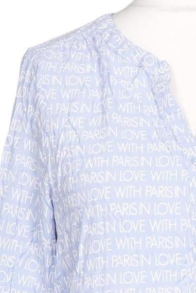Street One Damen Bluse - Image 3