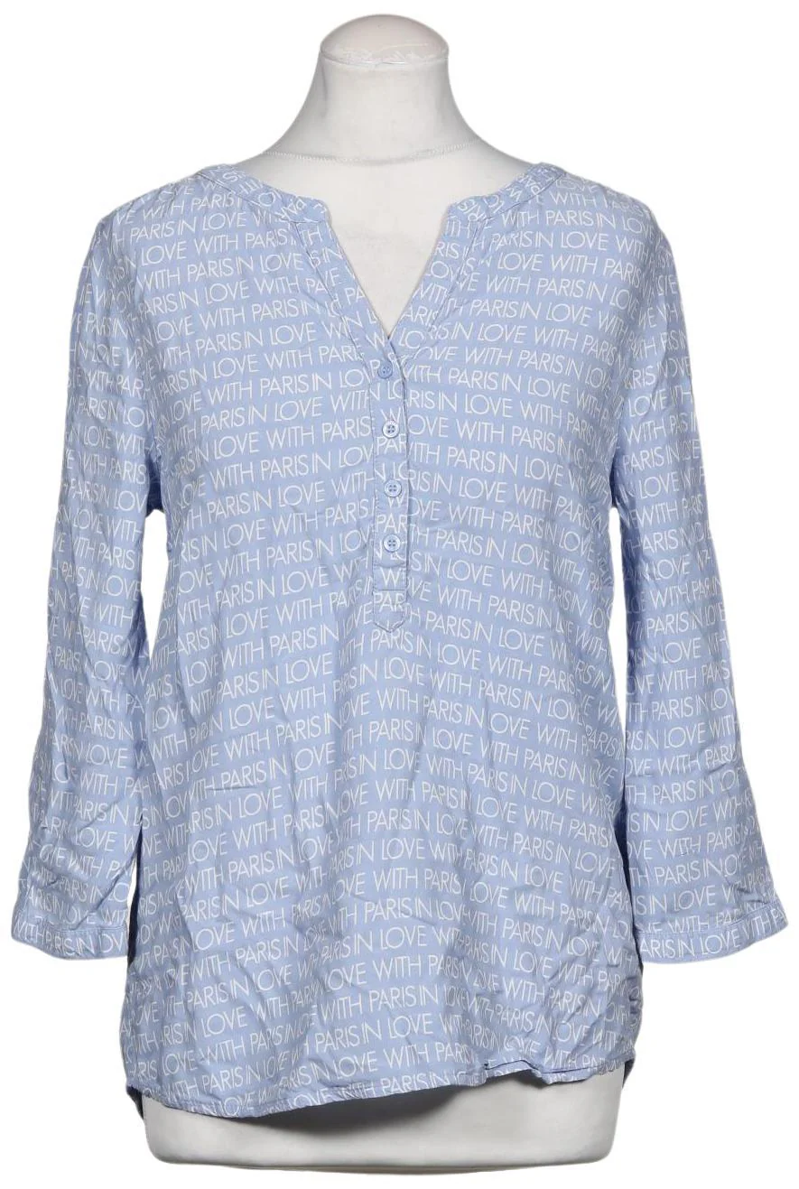Street One Damen Bluse