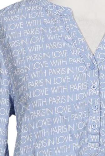 Street One Damen Bluse - Image 3