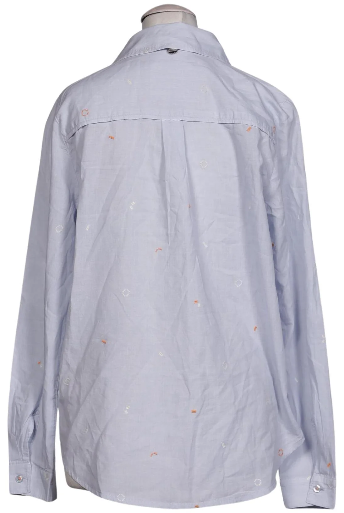 Street One Damen Bluse - Image 2