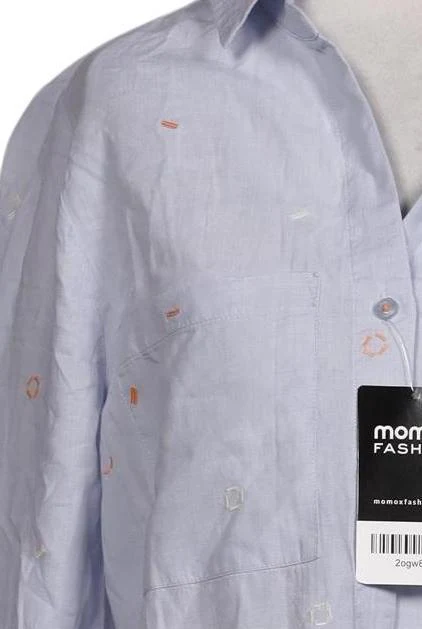 Street One Damen Bluse - Image 3