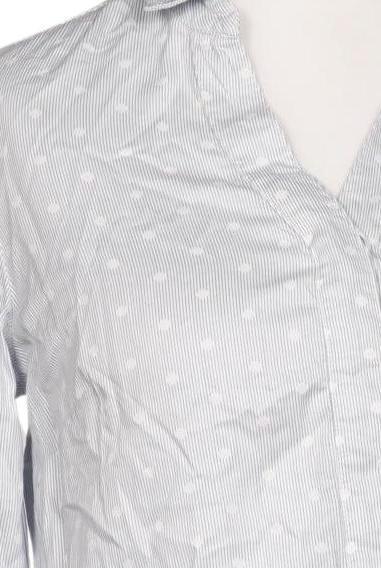 Street One Damen Bluse - Image 3