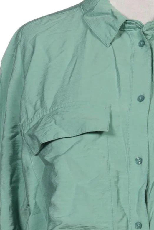 Street One Damen Bluse - Image 3