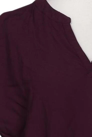Street One Damen Bluse - Image 3