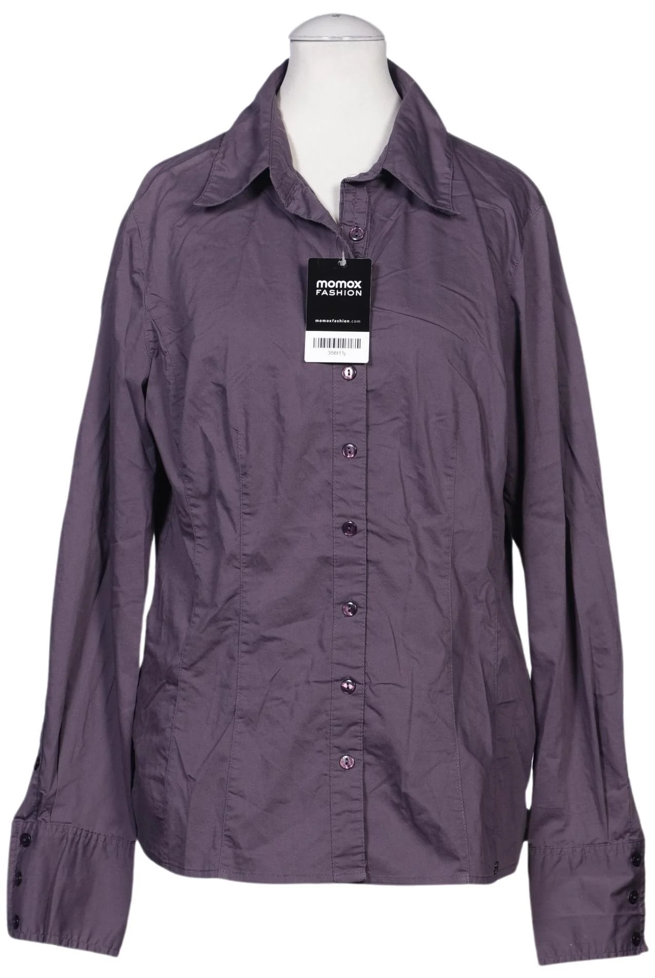 Street One Damen Bluse