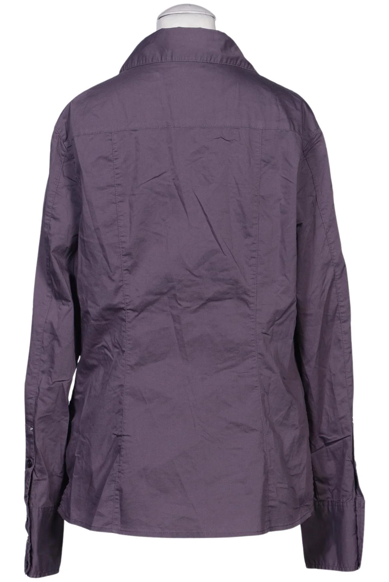 Street One Damen Bluse - Image 2