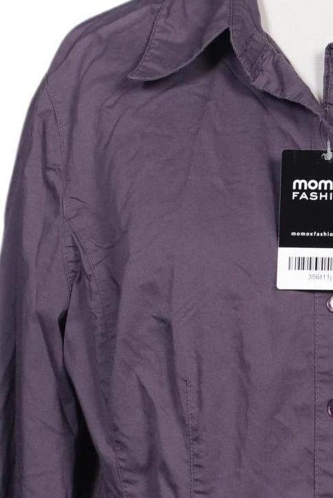 Street One Damen Bluse - Image 3