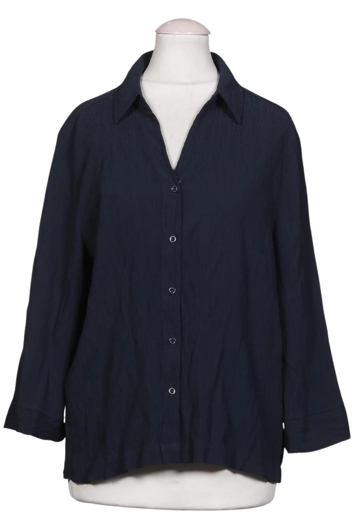 Street One Damen Bluse