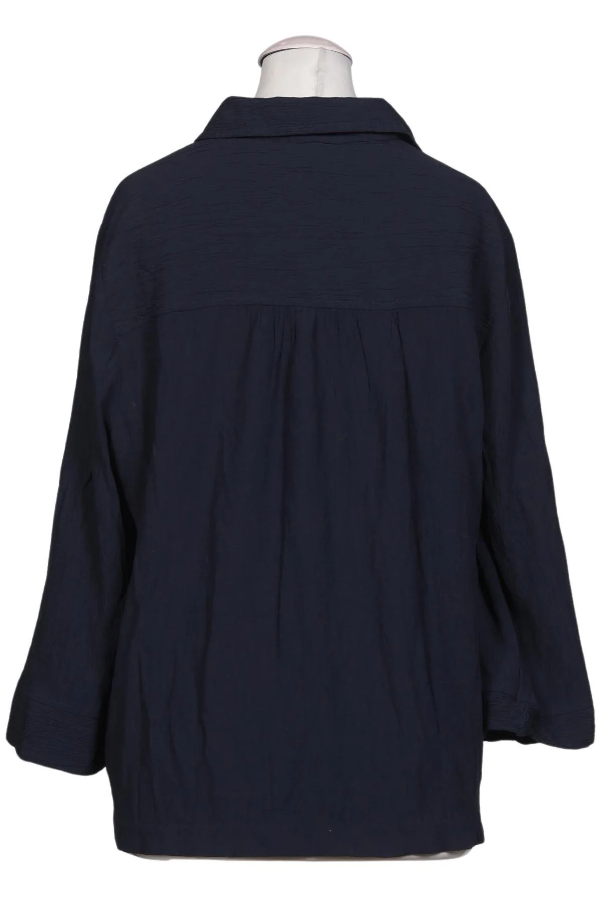 Street One Damen Bluse - Image 2