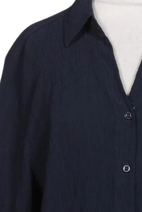Street One Damen Bluse - Image 3