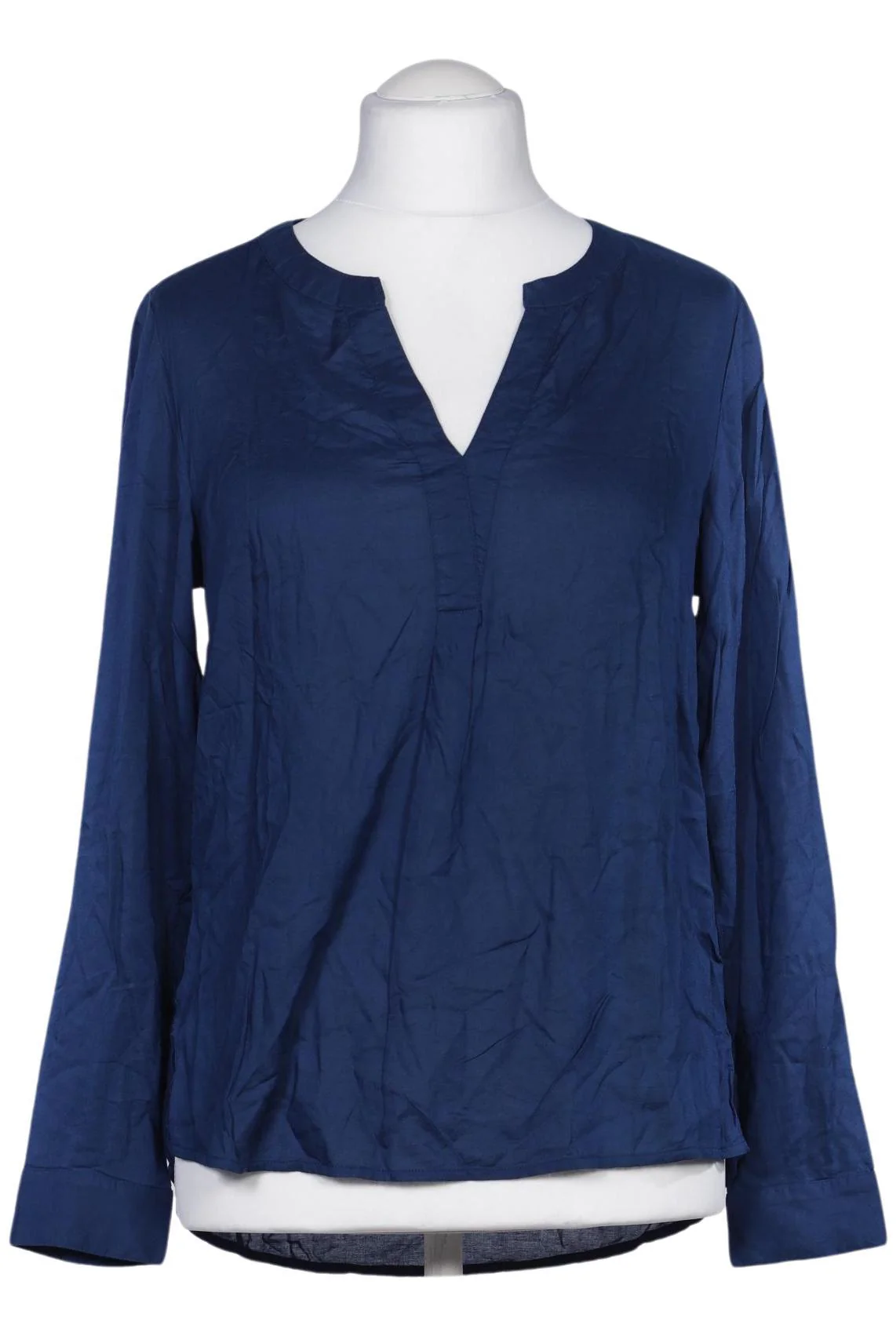Street One Damen Bluse