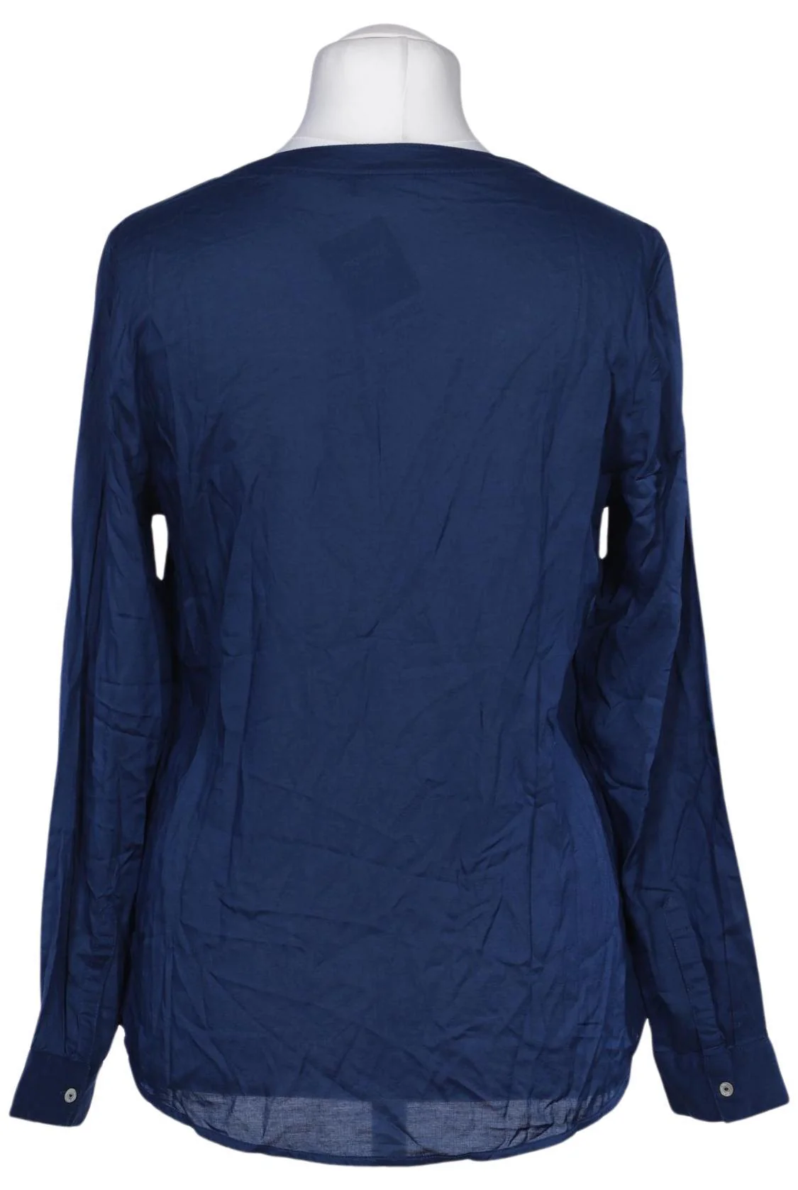 Street One Damen Bluse - Image 2