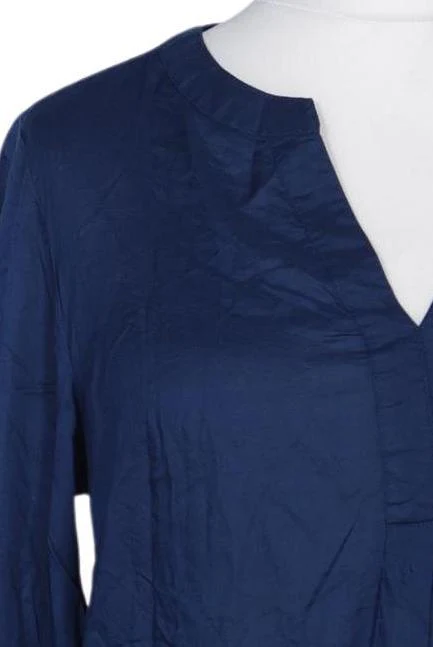 Street One Damen Bluse - Image 3