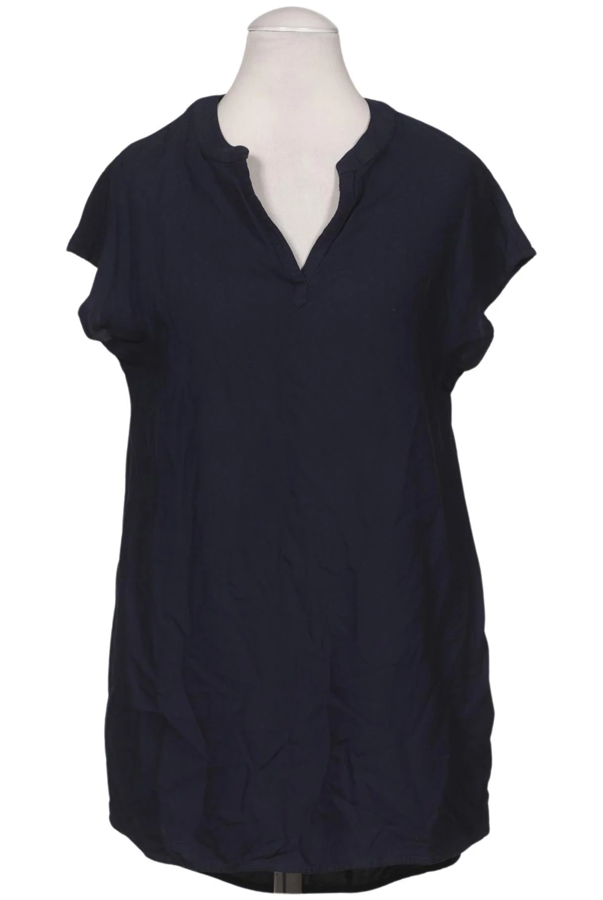 Street One Damen Bluse