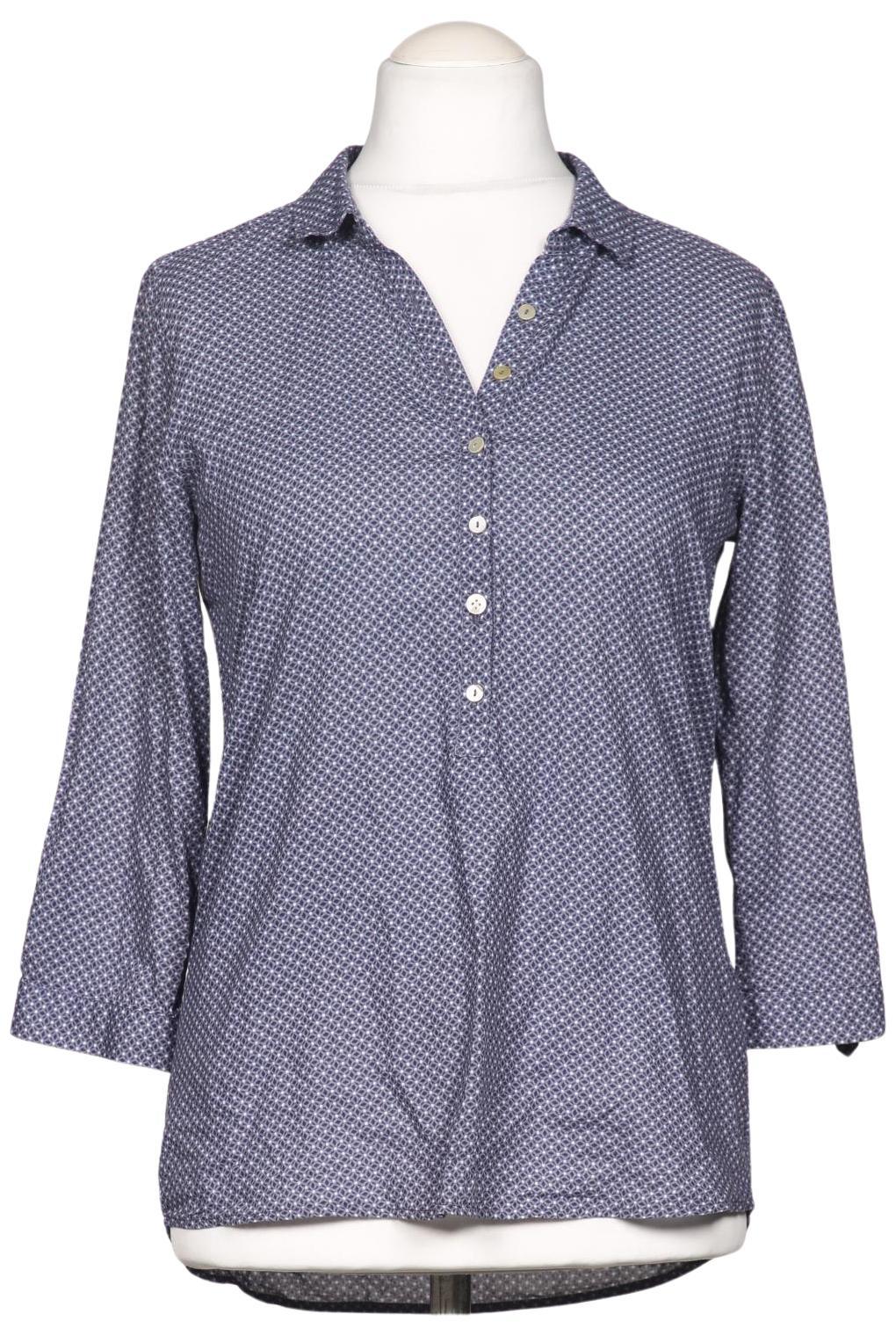 Street One Damen Bluse