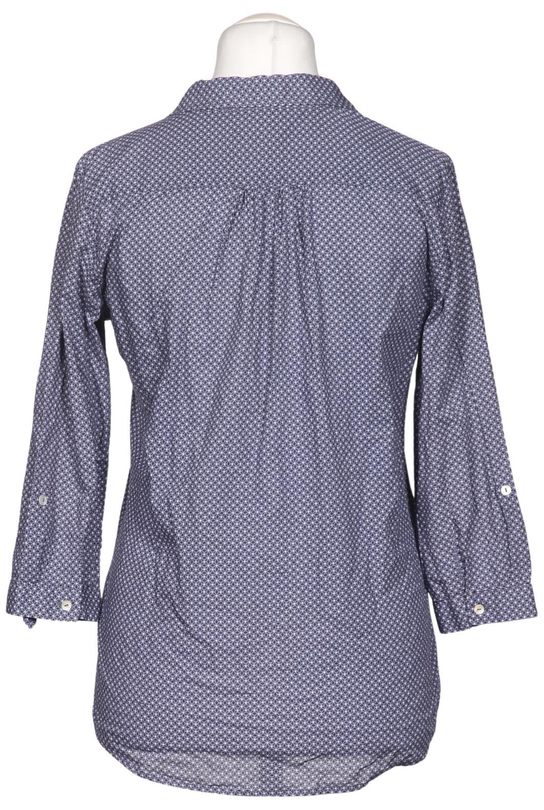 Street One Damen Bluse - Image 2