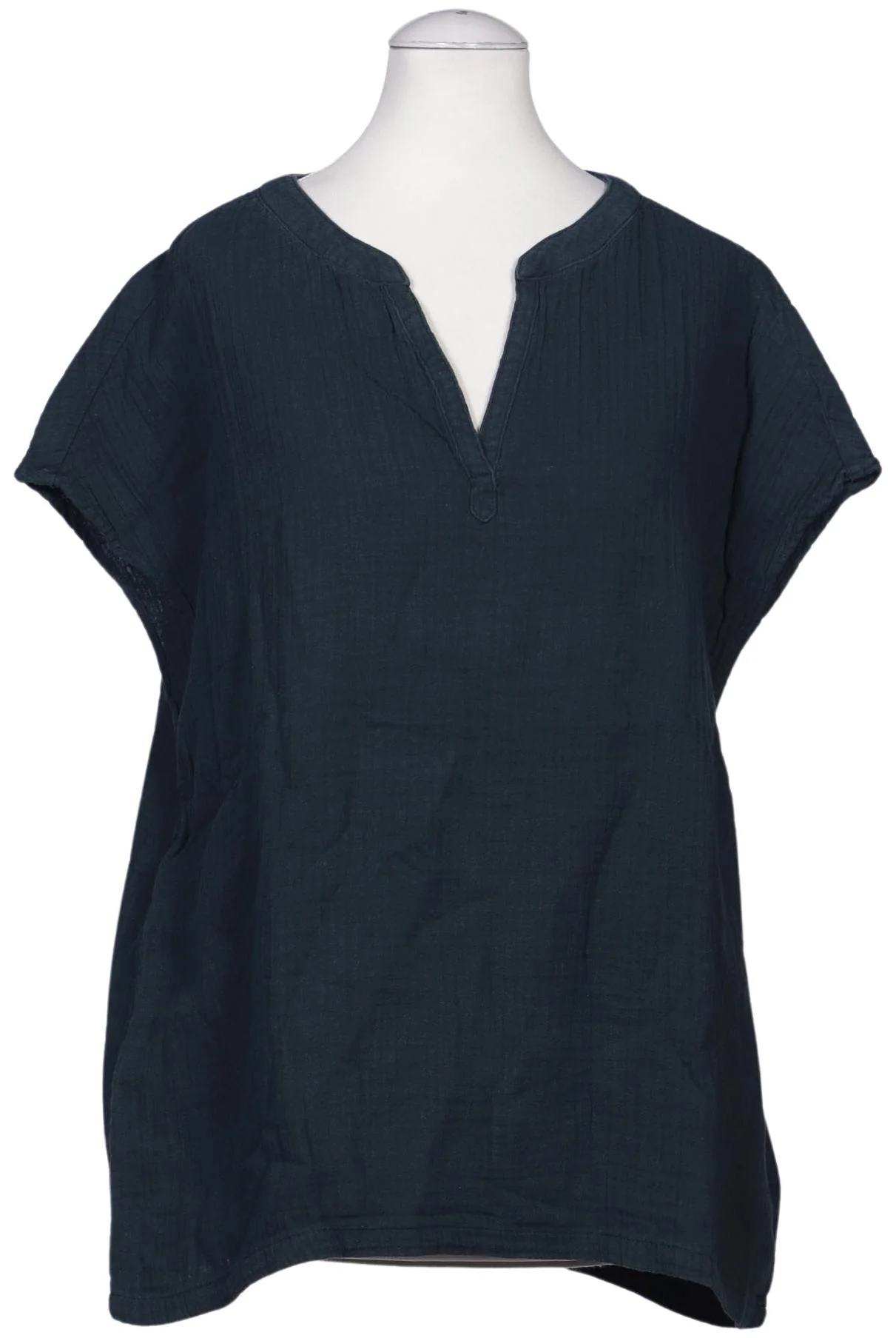 Street One Damen Bluse