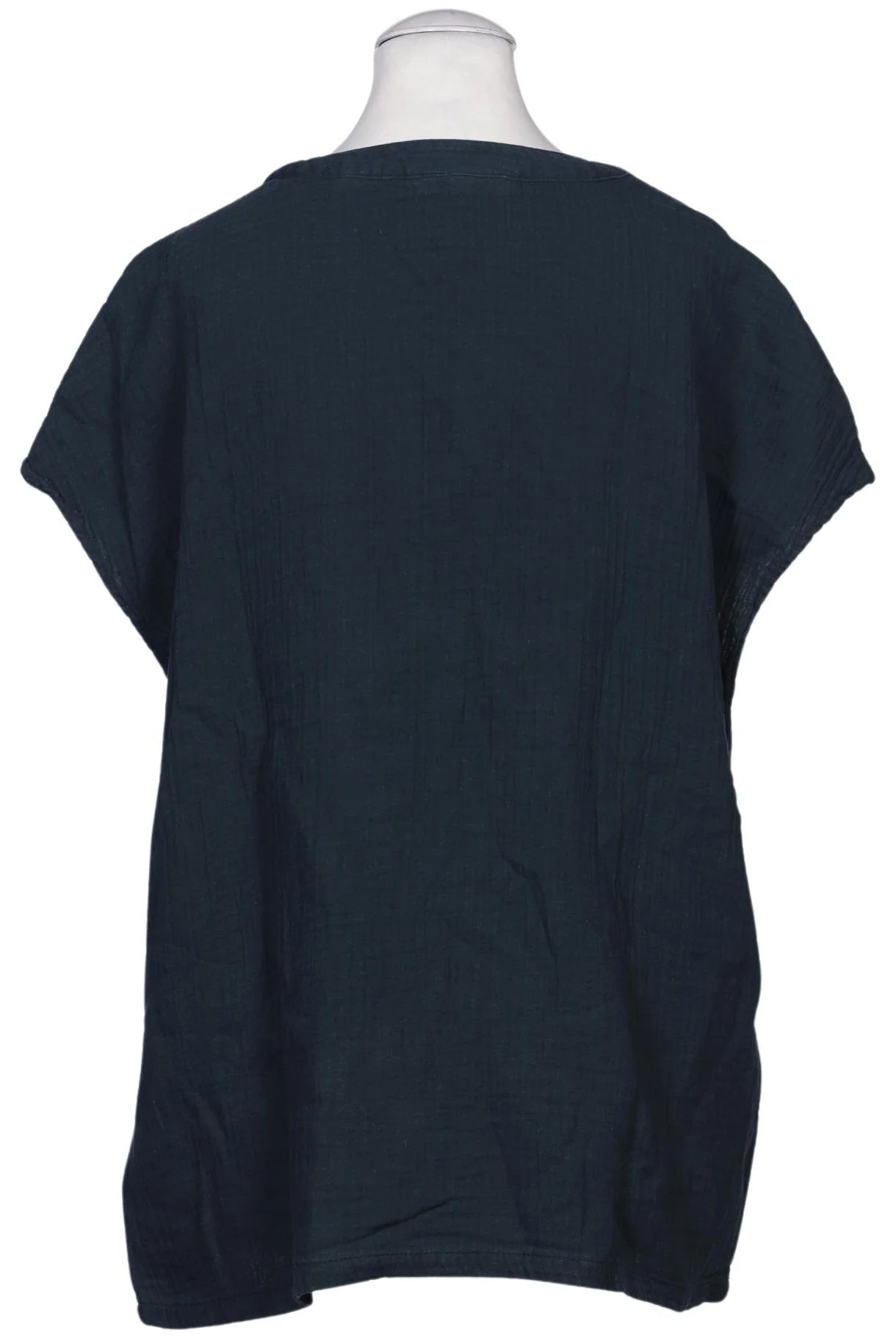 Street One Damen Bluse - Image 2