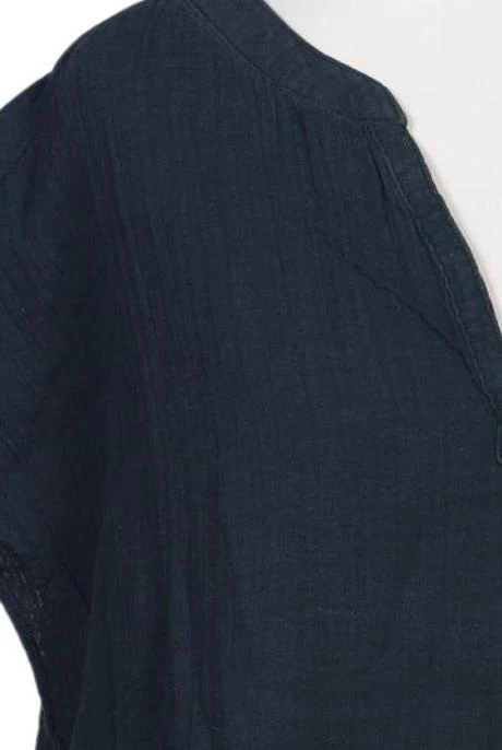 Street One Damen Bluse - Image 3