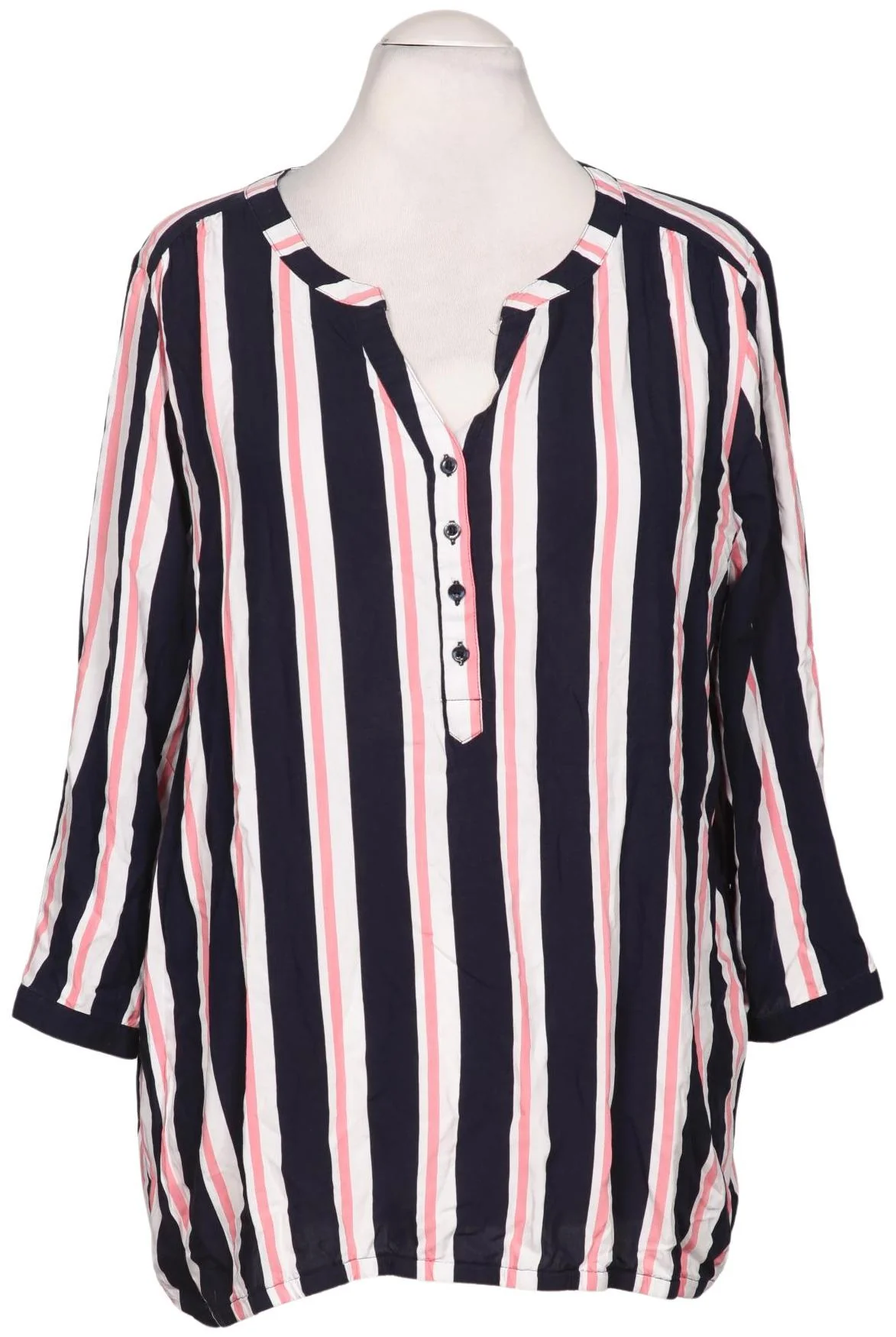 Street One Damen Bluse