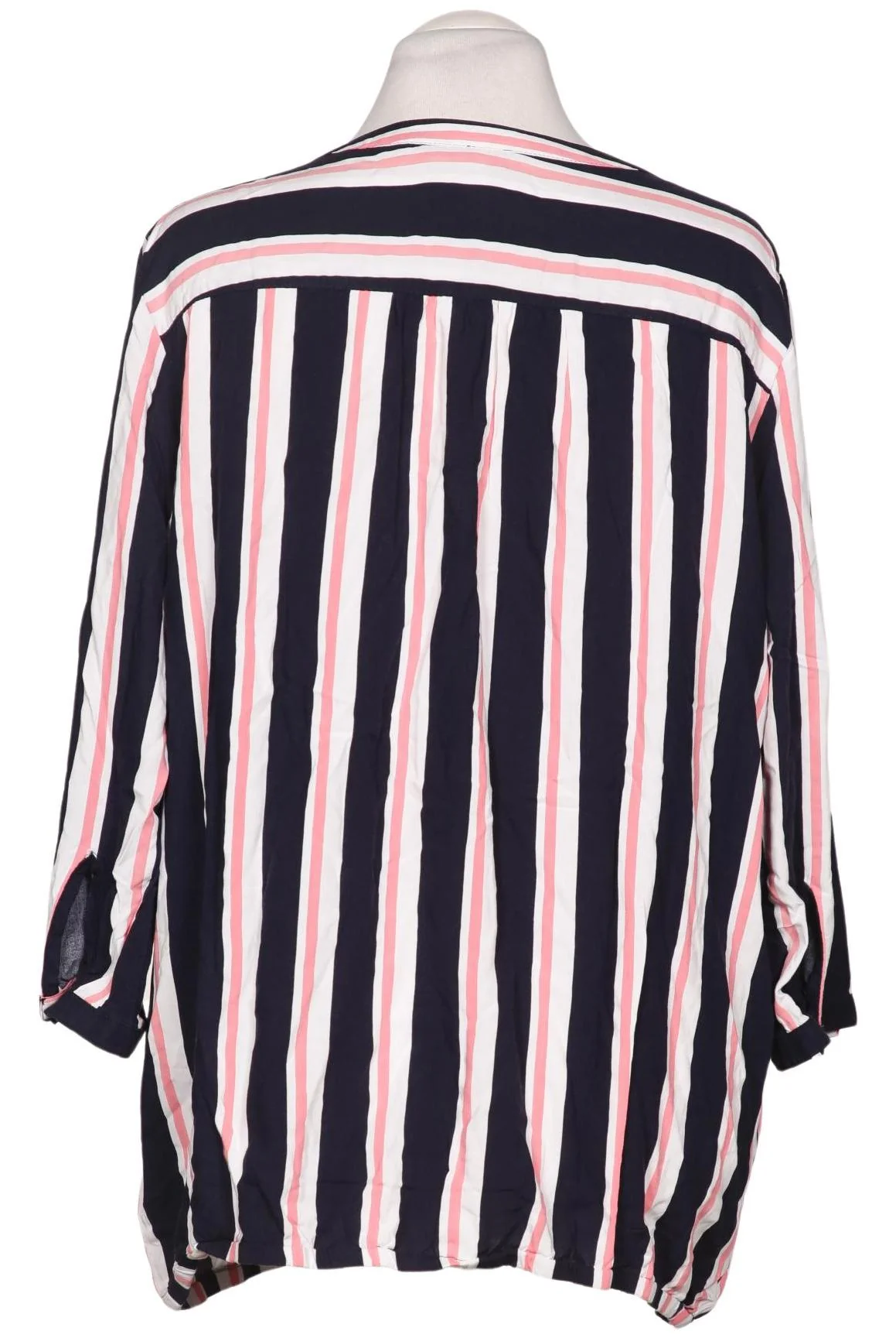 Street One Damen Bluse - Image 2