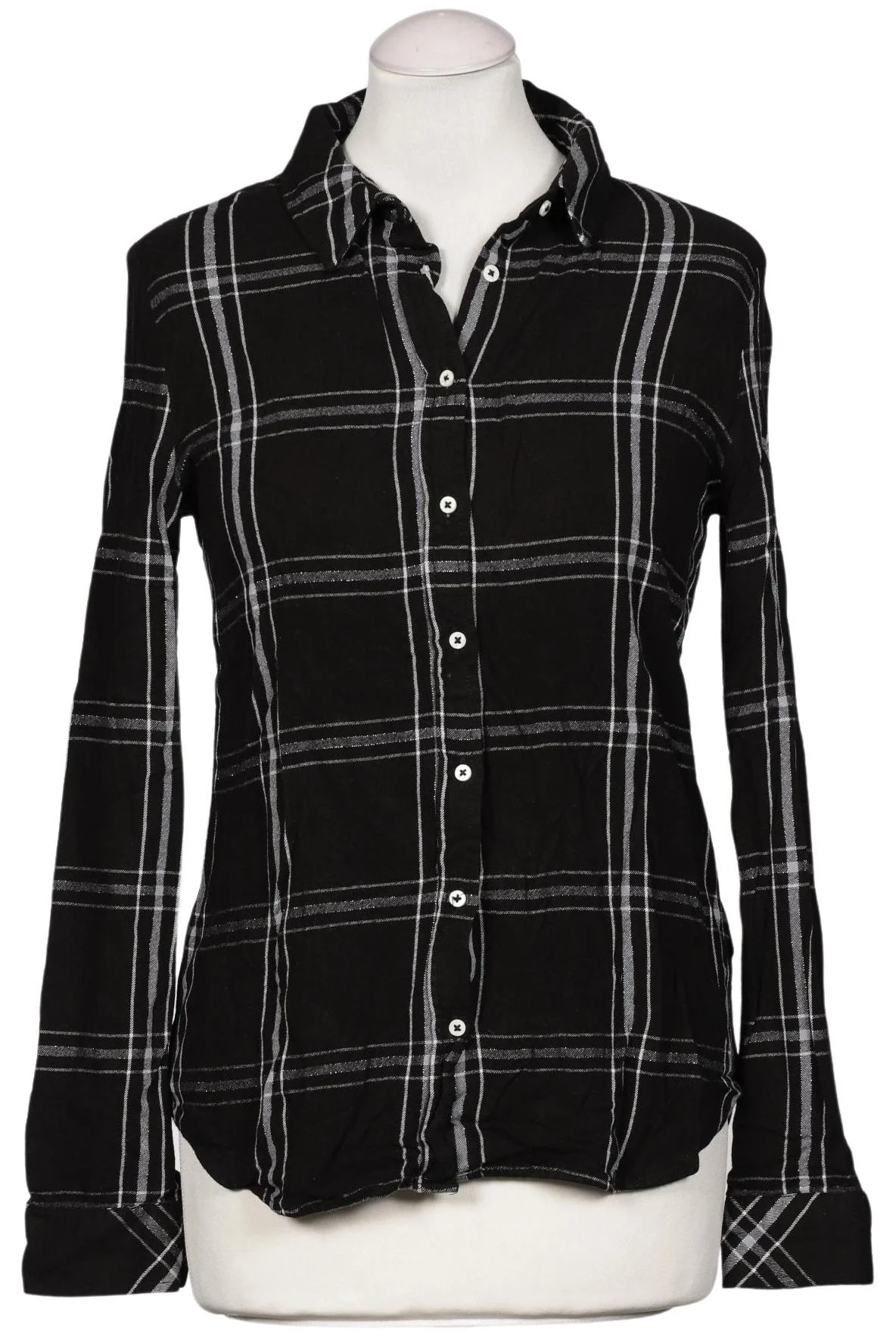 Street One Damen Bluse