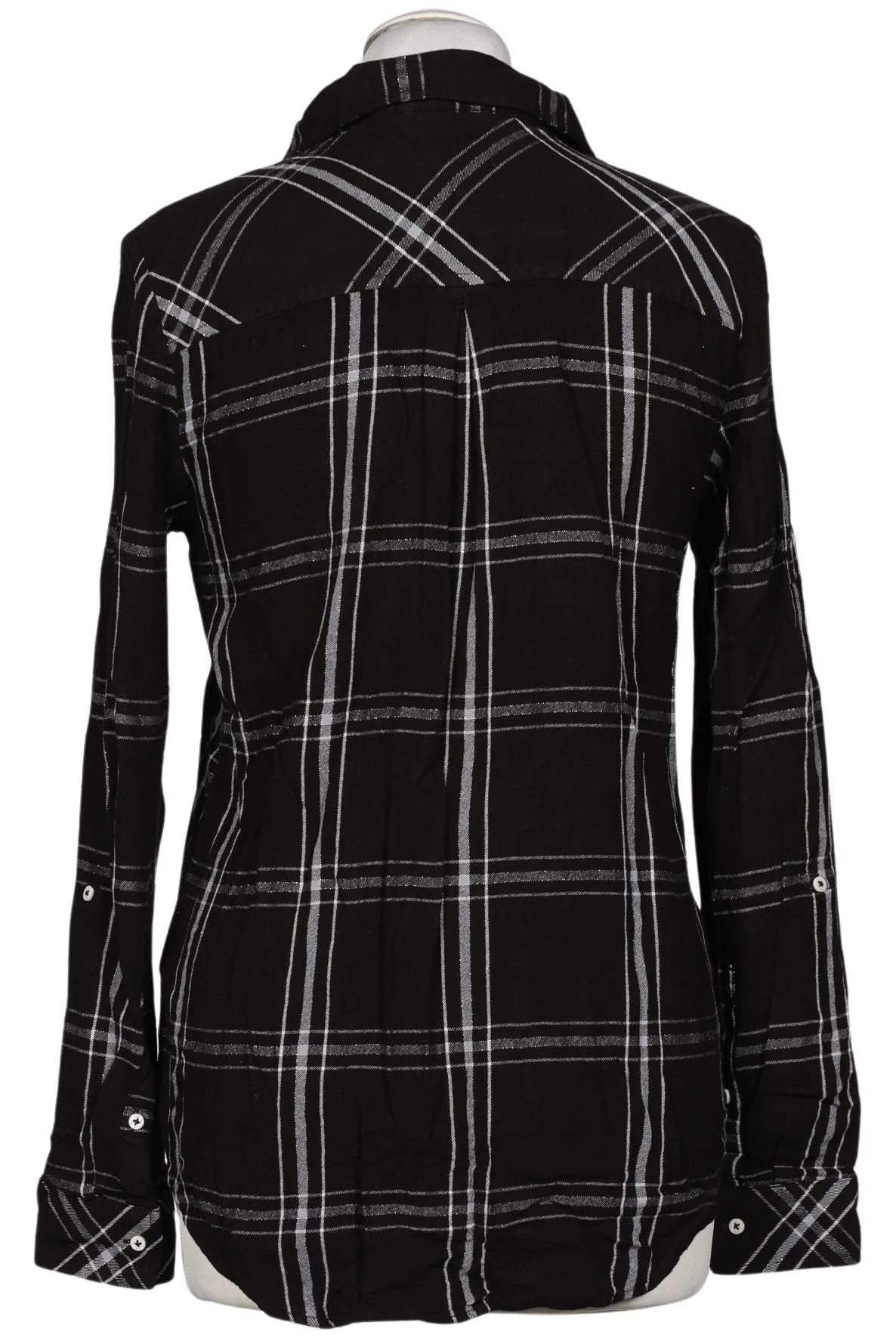 Street One Damen Bluse - Image 2