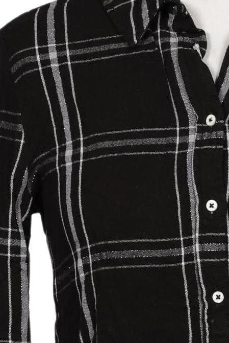 Street One Damen Bluse - Image 3