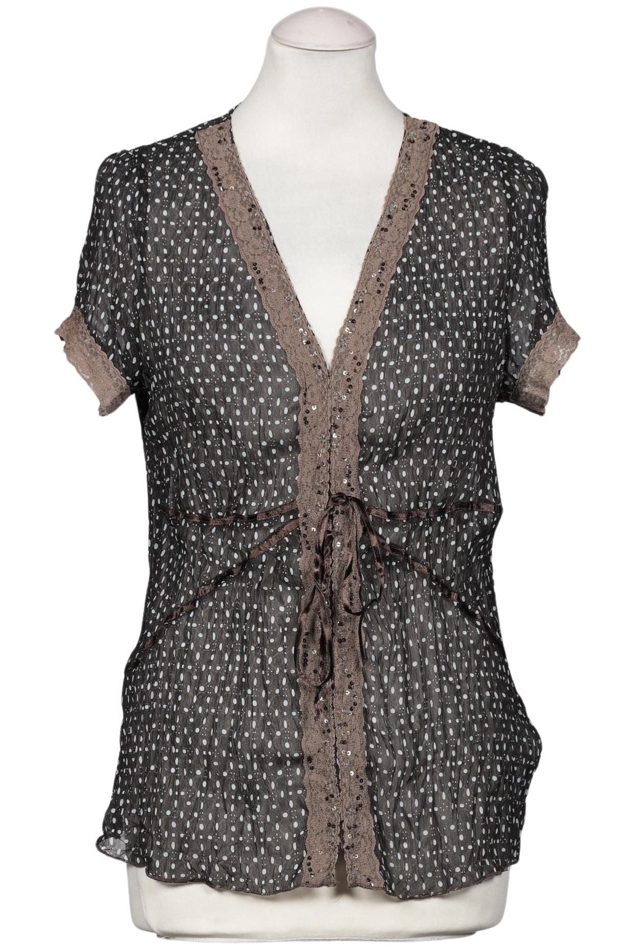 Street One Damen Bluse