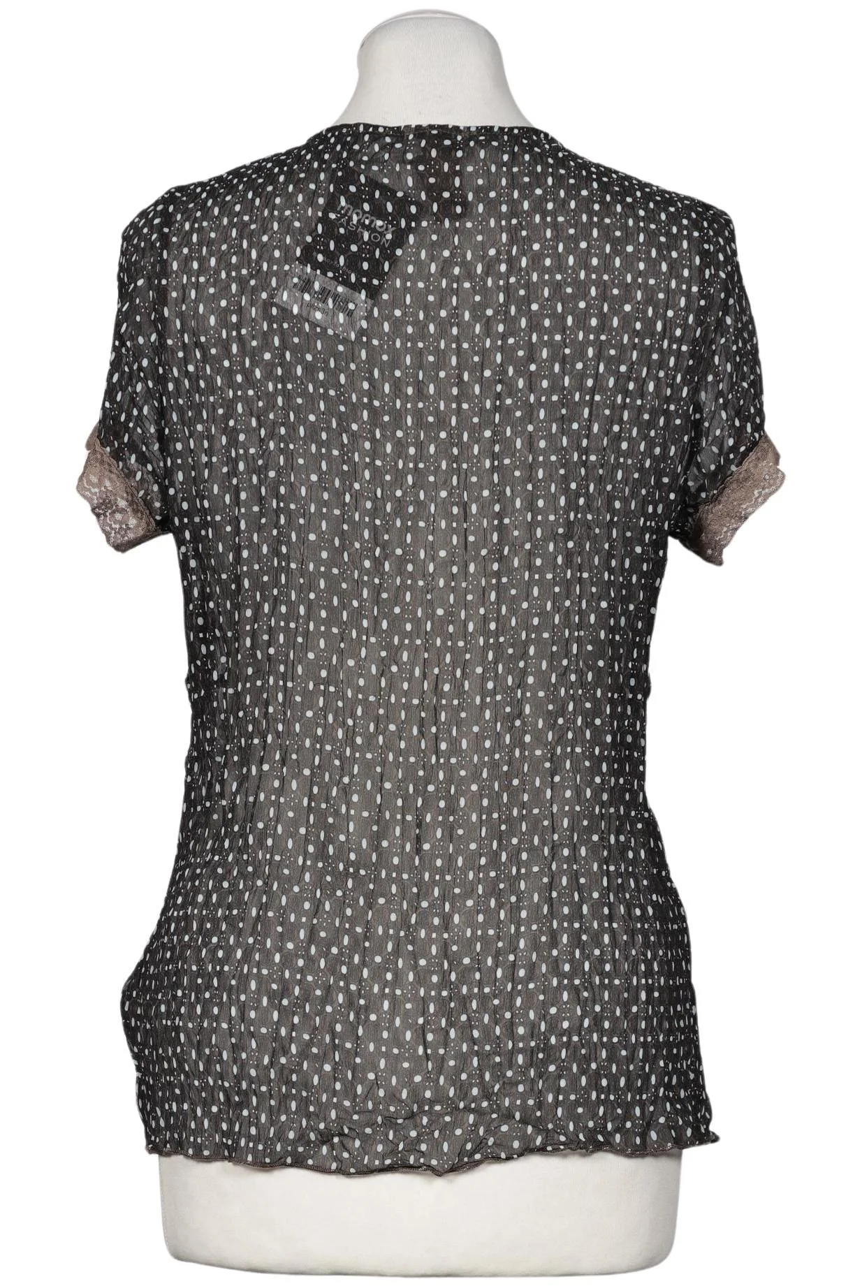 Street One Damen Bluse - Image 2