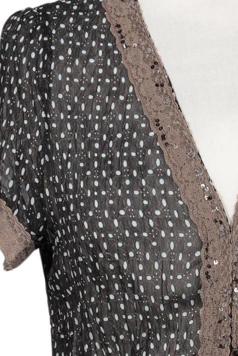 Street One Damen Bluse - Image 3