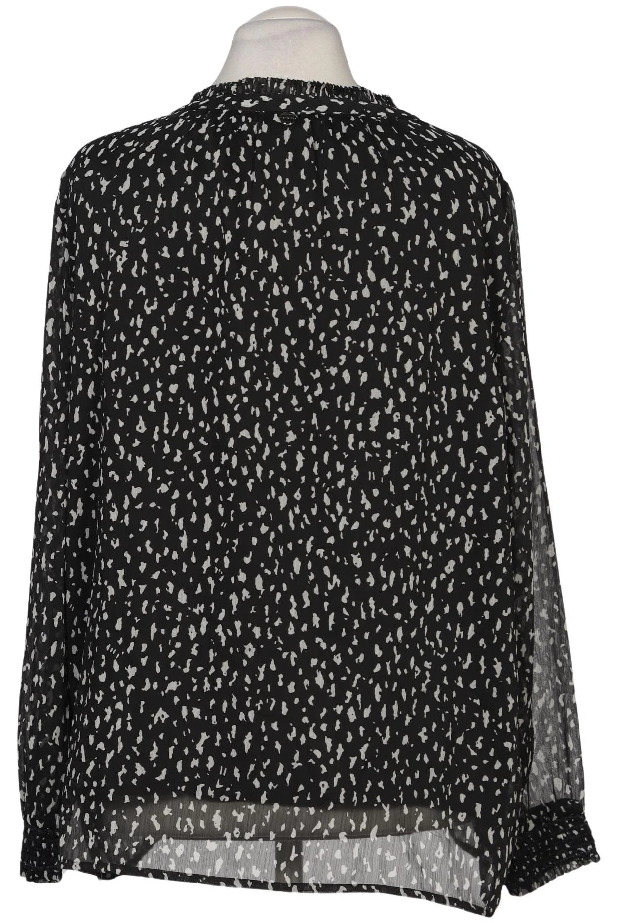 Street One Damen Bluse - Image 2