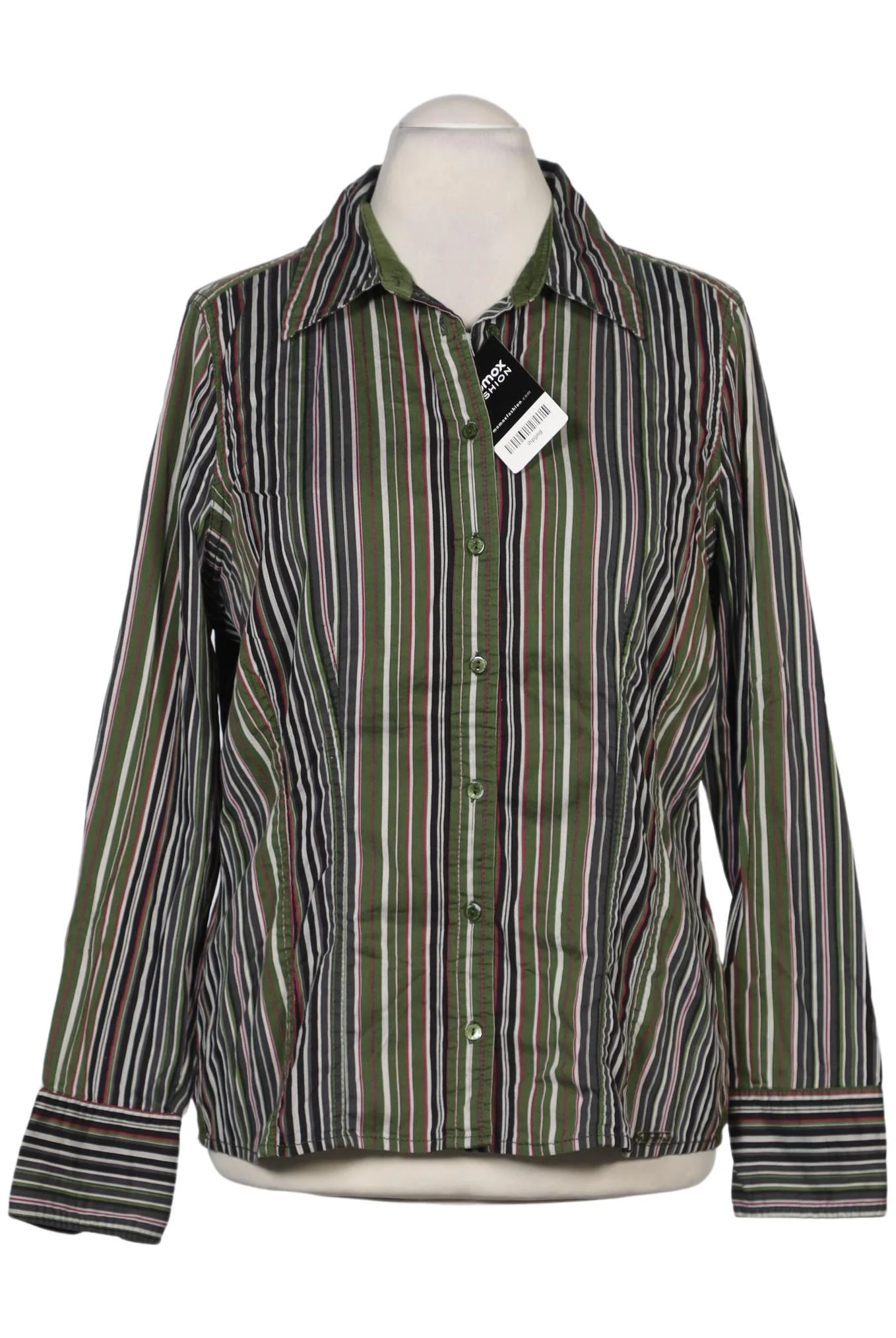 Street One Damen Bluse