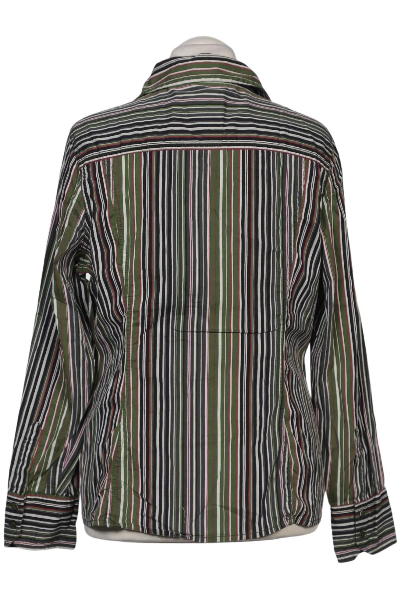 Street One Damen Bluse - Image 2