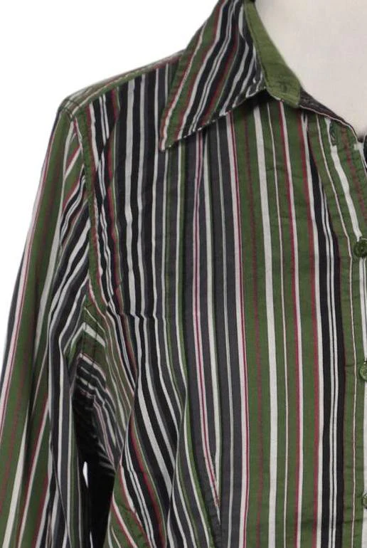 Street One Damen Bluse - Image 3