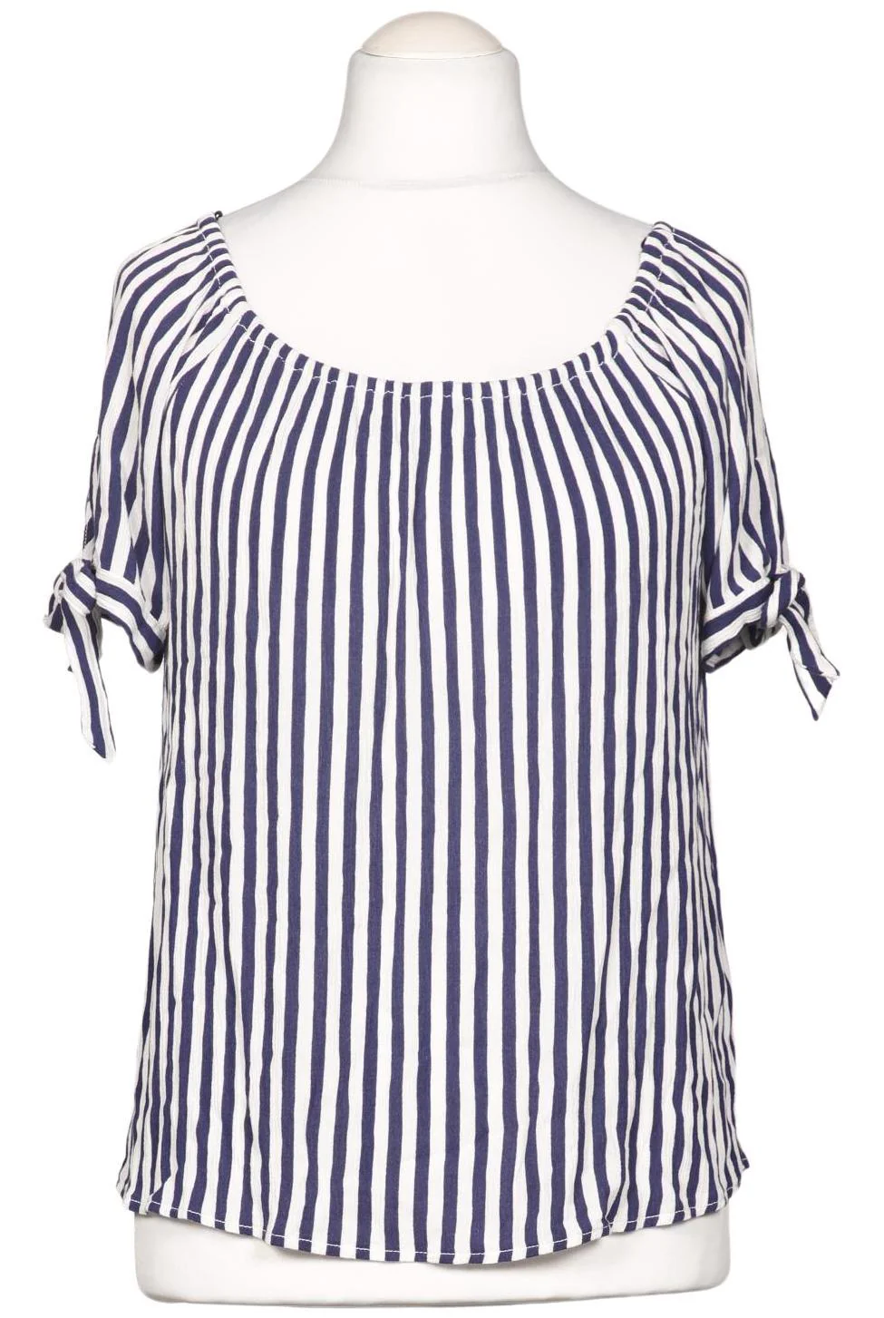 Street One Damen Bluse