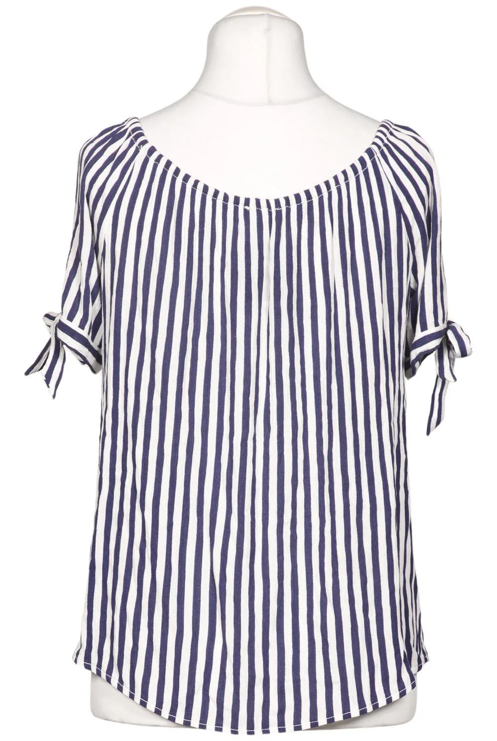 Street One Damen Bluse - Image 2