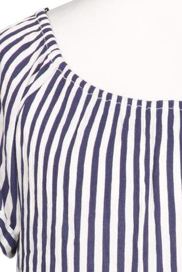 Street One Damen Bluse - Image 3