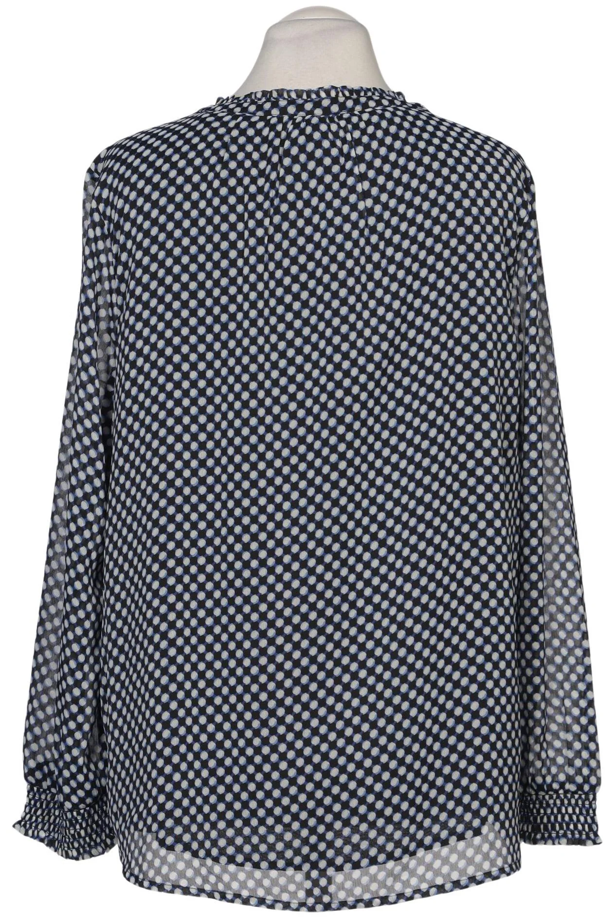 Street One Damen Bluse - Image 2