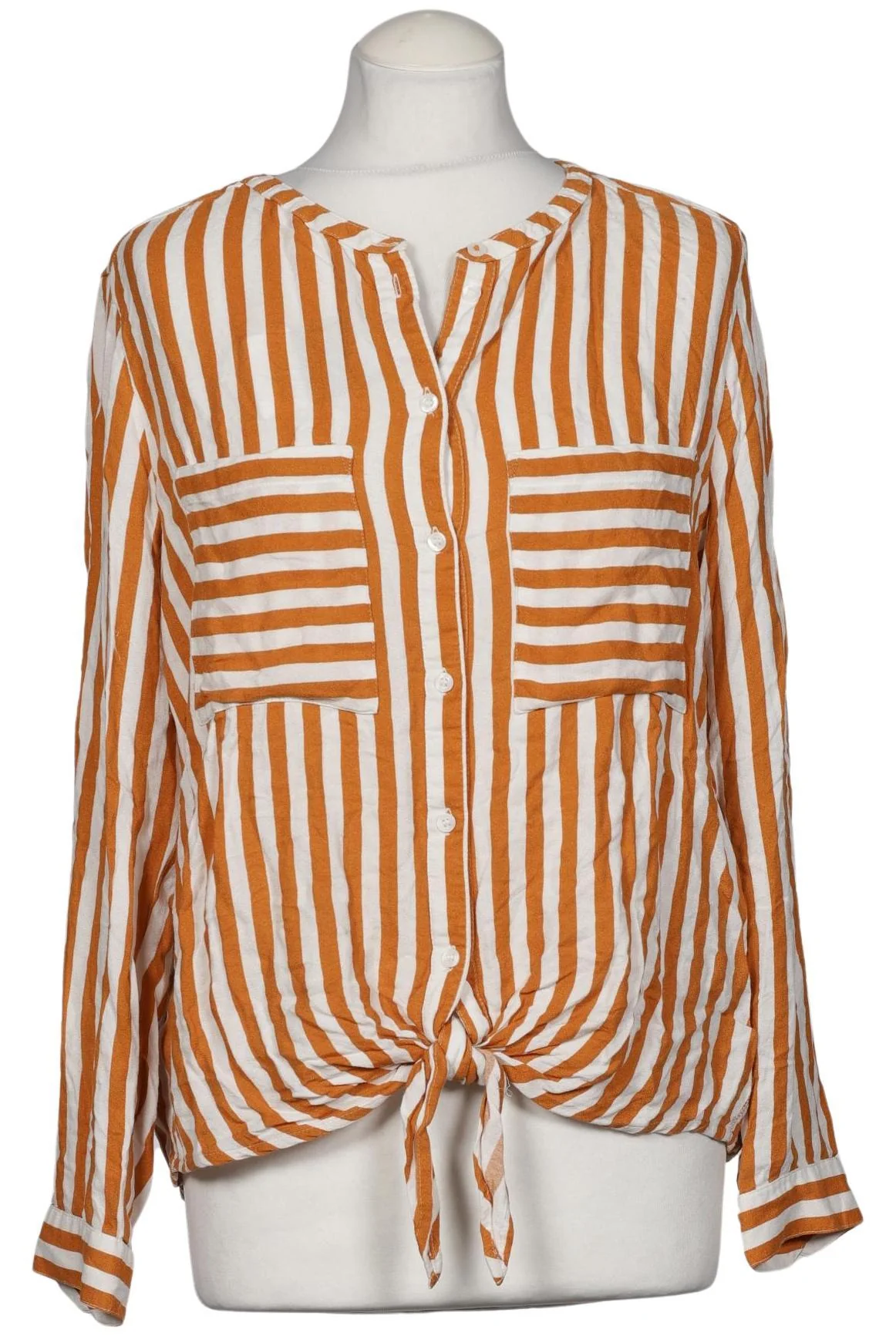 Street One Damen Bluse