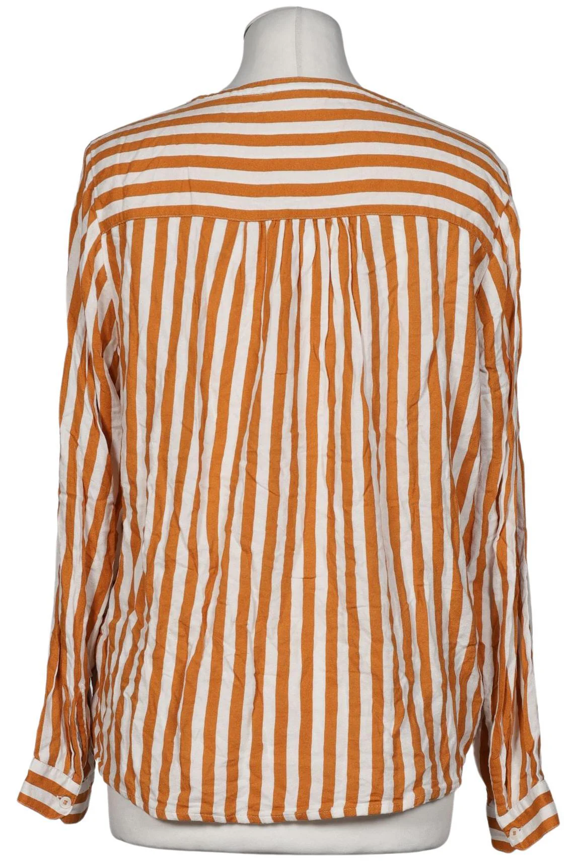 Street One Damen Bluse - Image 2