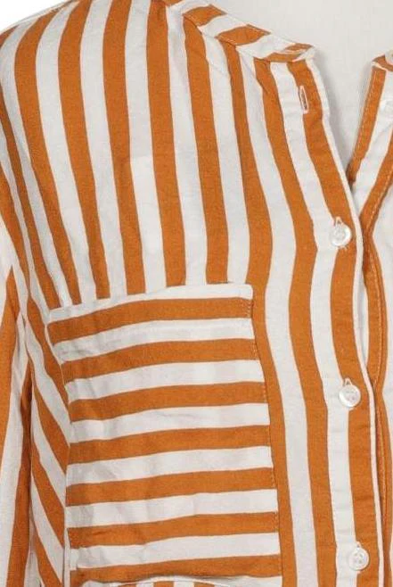 Street One Damen Bluse - Image 3