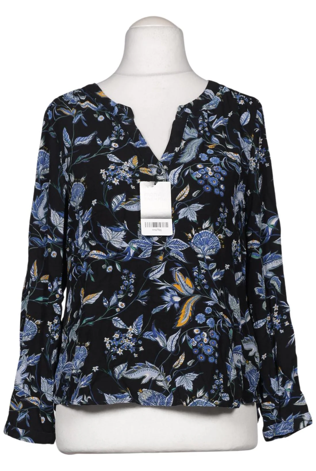 Street One Damen Bluse