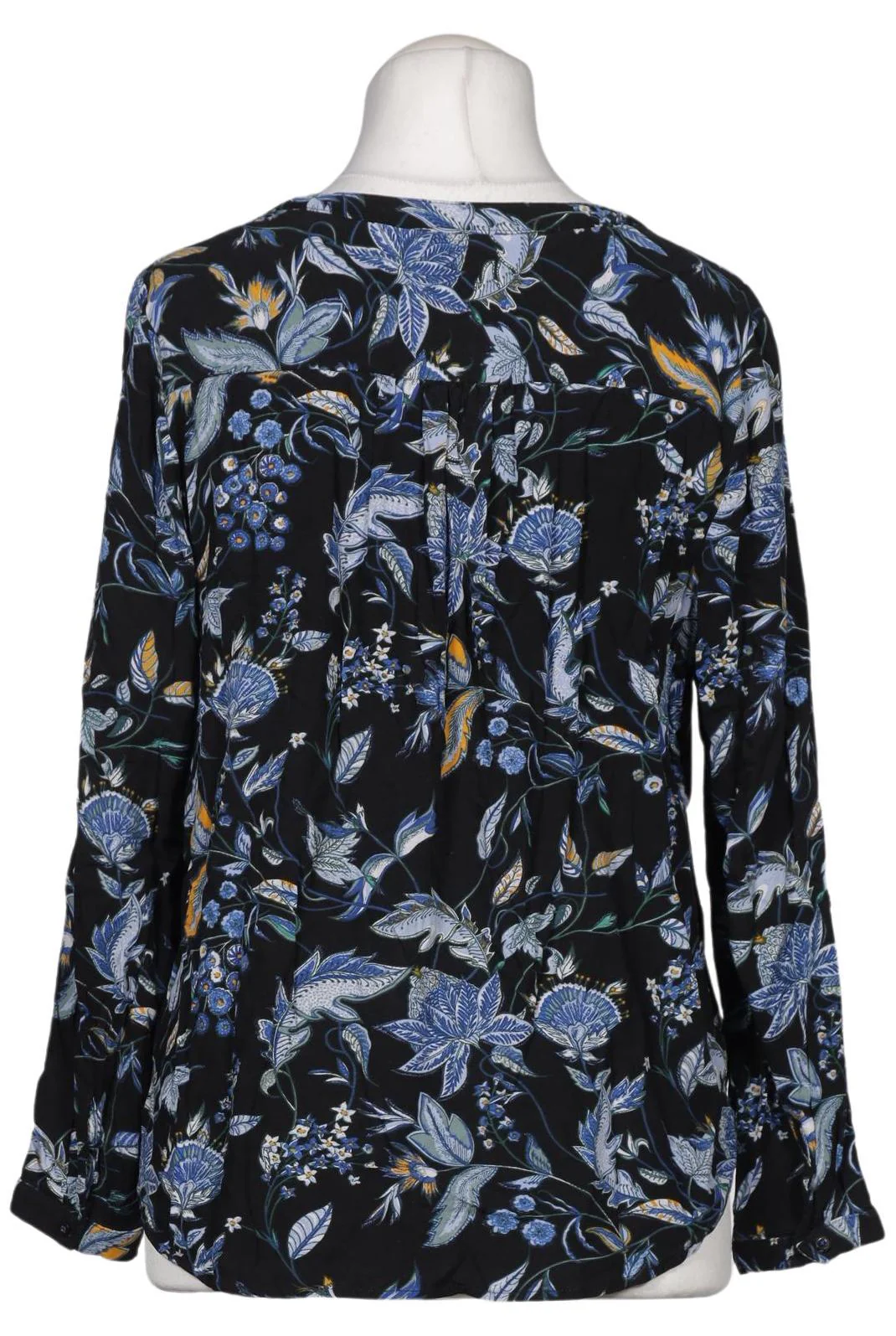 Street One Damen Bluse - Image 2