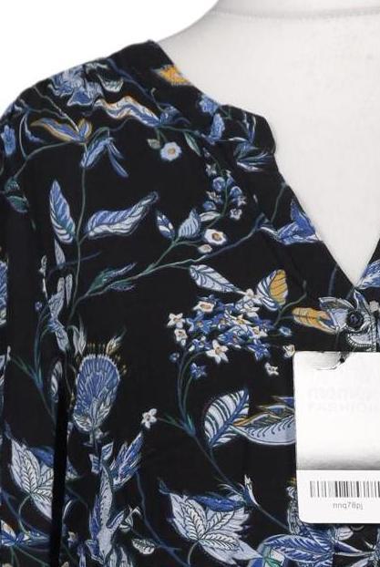 Street One Damen Bluse - Image 3