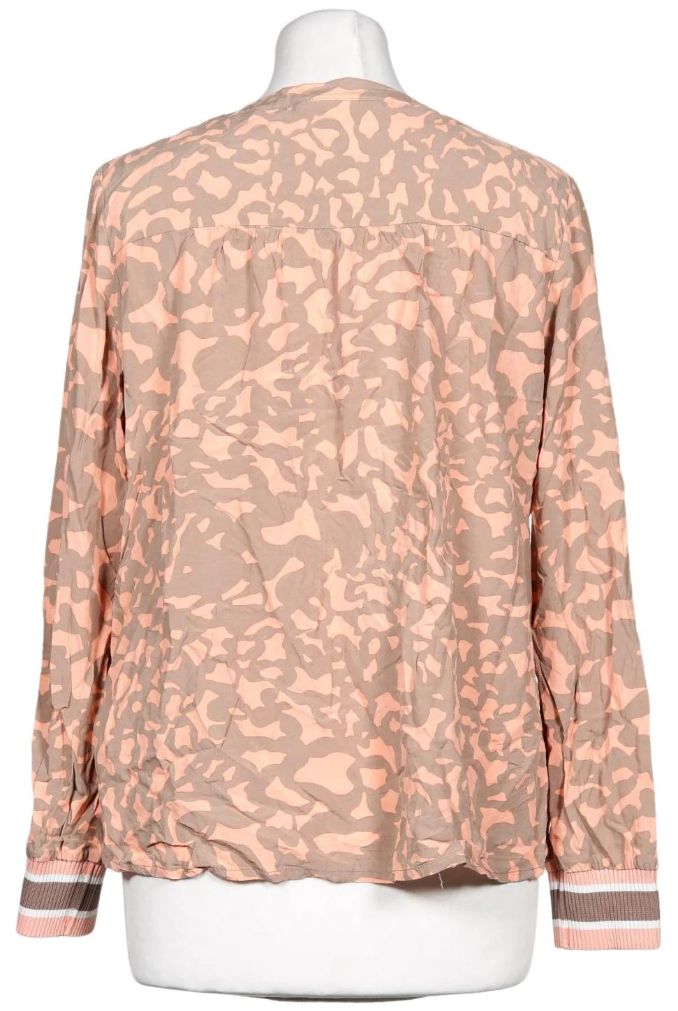 Street One Damen Bluse - Image 2