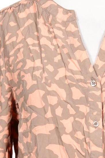 Street One Damen Bluse - Image 3